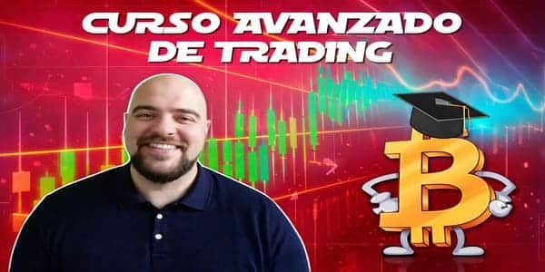 Trading Avanzado