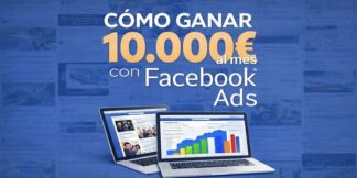 Bootcamp Gana 10.000