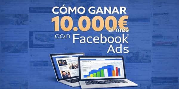 Bootcamp Gana 10.000