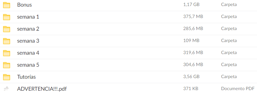 Descarga Memoria Agil Descarga Memoria Agil