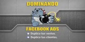 Dominando FB Ads
