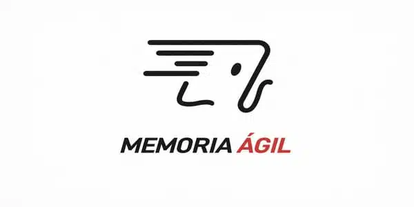 Memoria Agil