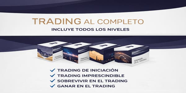 Trading Al Completo