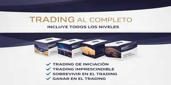 Trading al Completo