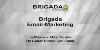 Brigada Email Marketing Brigada Email Marketing
