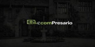 Ecompresario Ecompresario