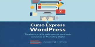 Express Wordpress Express Wordpress