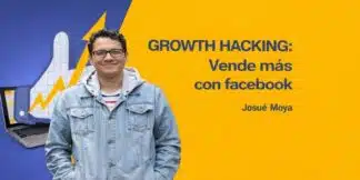 Growth Hacking