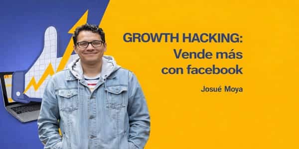 Growth Hacking