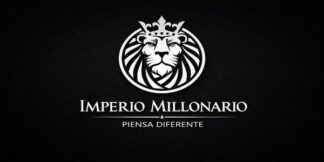 Imperio Millonario Imperio Millonario