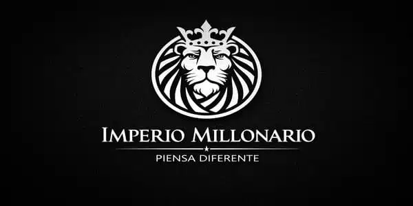 Imperio Millonario