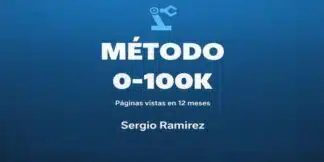METODO 0 - 100k