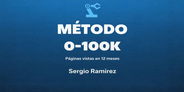 Metodo 0 - 100K