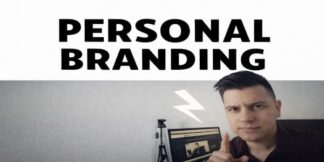 Marca Personal Marca Personal