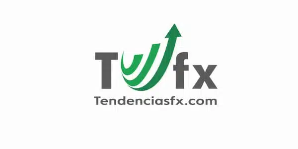 TendenciasFX