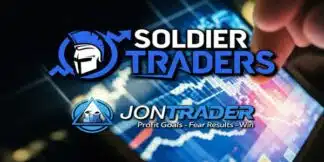 Trading Soldados