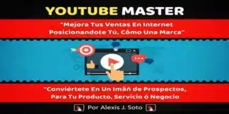 YouTube Master