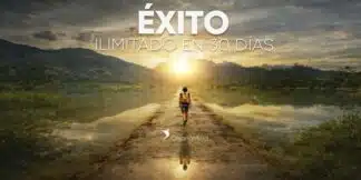 EXITO ILIMITADO