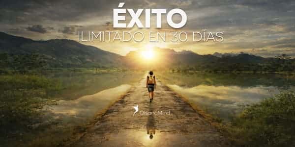 EXITO ILIMITADO