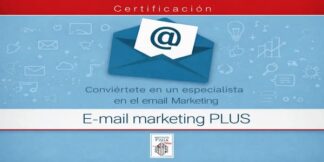 Email Marketing Plus Email Marketing Plus