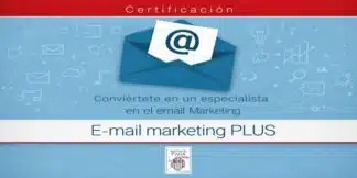 Email Marketing Plus