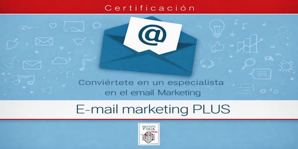 Email Marketing Plus