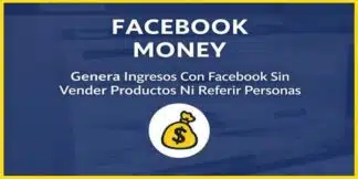 Facebook Money
