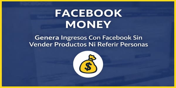 Facebook Money