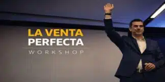 La Venta Perfecta