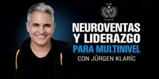 Liderazgo para Multinivel