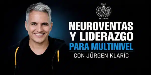 Liderazgo para Multinivel