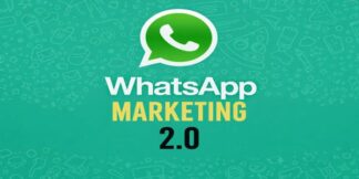 Maestria En Whatsapp 2.0 Maestria En Whatsapp 2.0