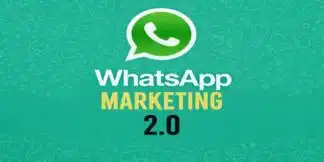 Maestria en Whatsapp 2.0