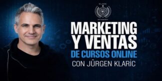 Marketing Y Ventas Marketing Y Ventas
