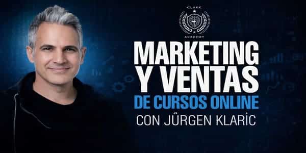 Marketing y Ventas