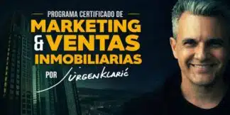 Ventas Inmobiliarias