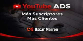 Youtube Ads Youtube Ads