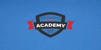 Emprendedor Eficaz Emprendedor Eficaz