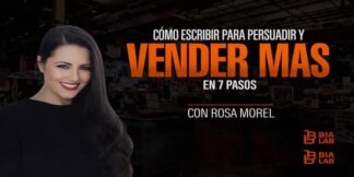 Escribir Para Vender Mas Escribir Para Vender Mas