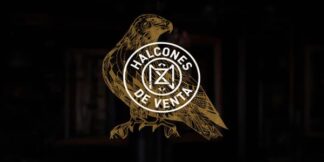 Halcones De Venta Halcones De Venta