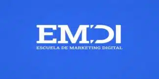 Publicidad Digital