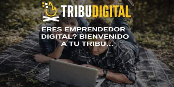 Tribu Digital