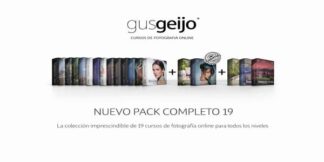 Pack 19 Cursos Pack 19 Cursos