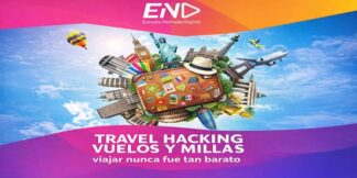 Travel Hack Travel Hack