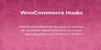 Woocommerce Hacks Woocommerce Hacks