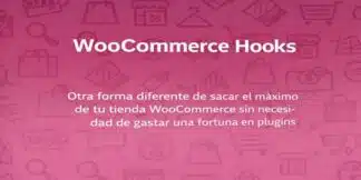 WooCommerce Hacks