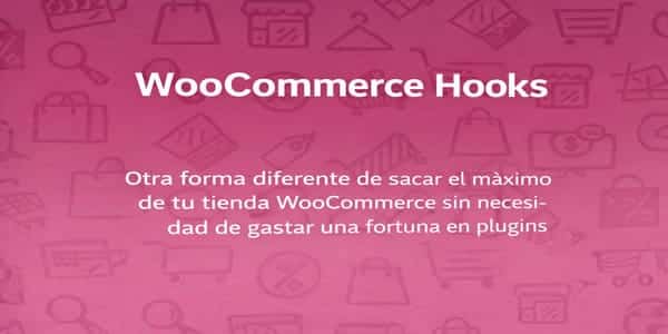 Woocommerce Hacks