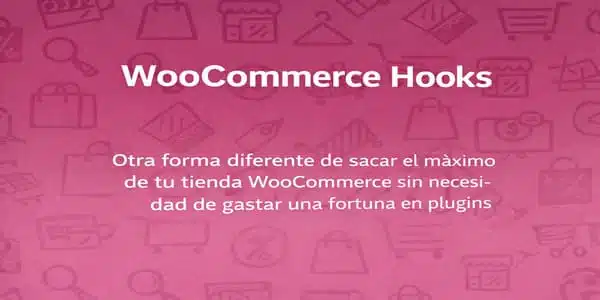 WooCommerce Hacks