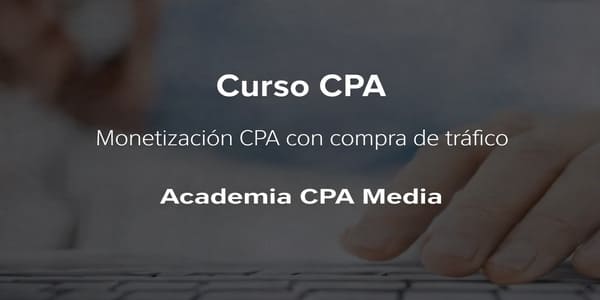 Academia Cpa Media