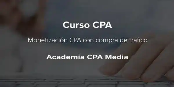 Academia CPA Media